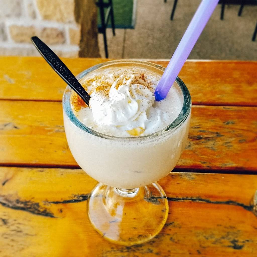 Hopdoddy Burger Bar | restaurant | THE RIM, 17623 La Cantera Pkwy #101, San Antonio, TX 78257, USA | 2104342337 OR +1 210-434-2337