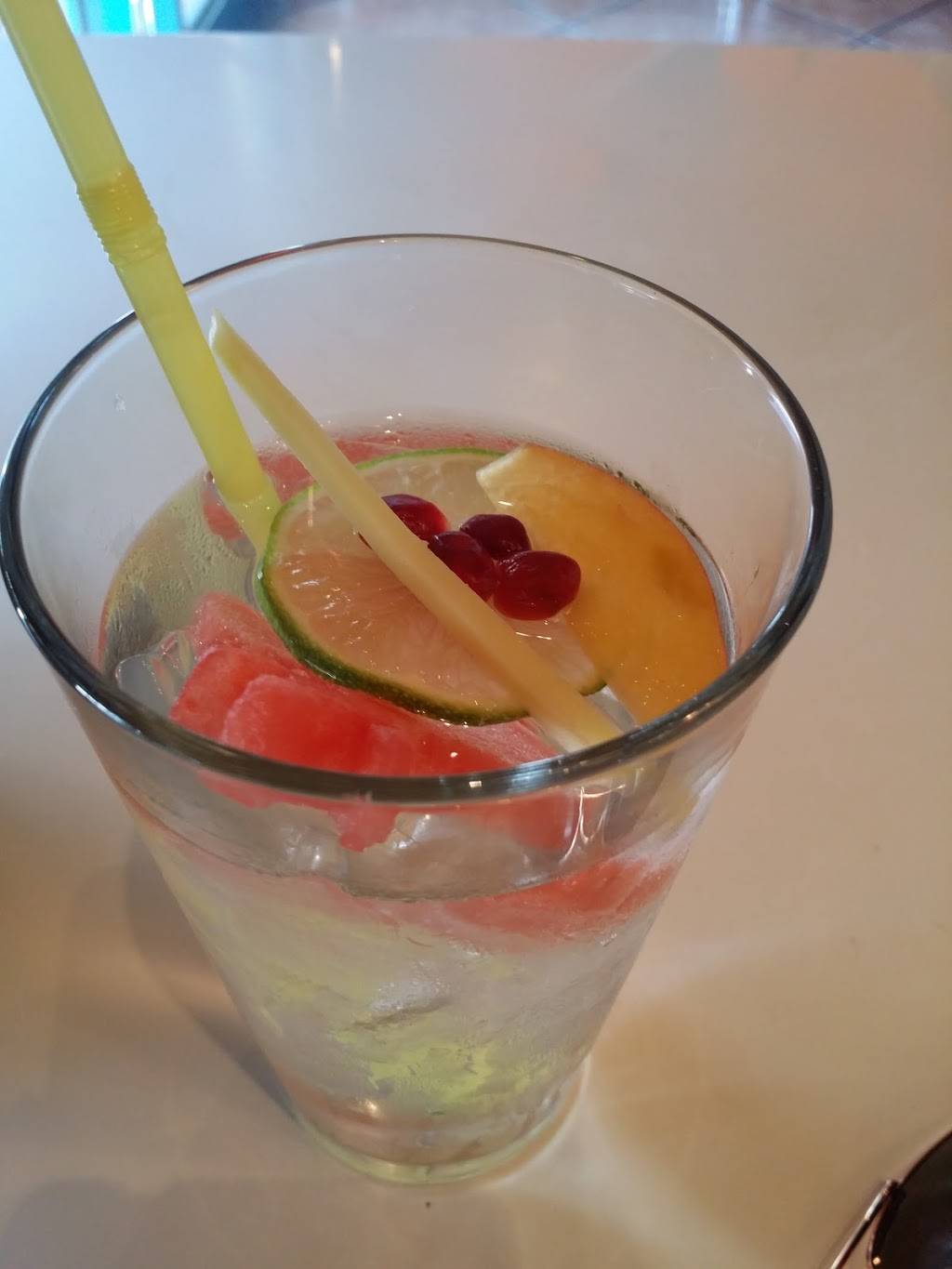 Cyclo | restaurant | 1919 W Chandler Blvd #2, Chandler, AZ 85224, USA | 4809634490 OR +1 480-963-4490