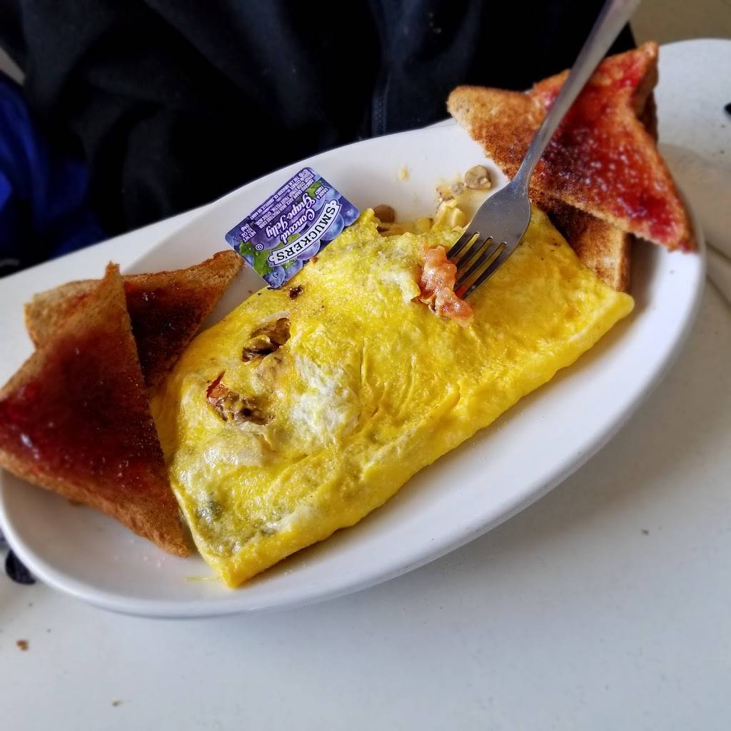 Otts Drive In | restaurant | 400 N Century Blvd, Rantoul, IL 61866, USA | 2178931100 OR +1 217-893-1100