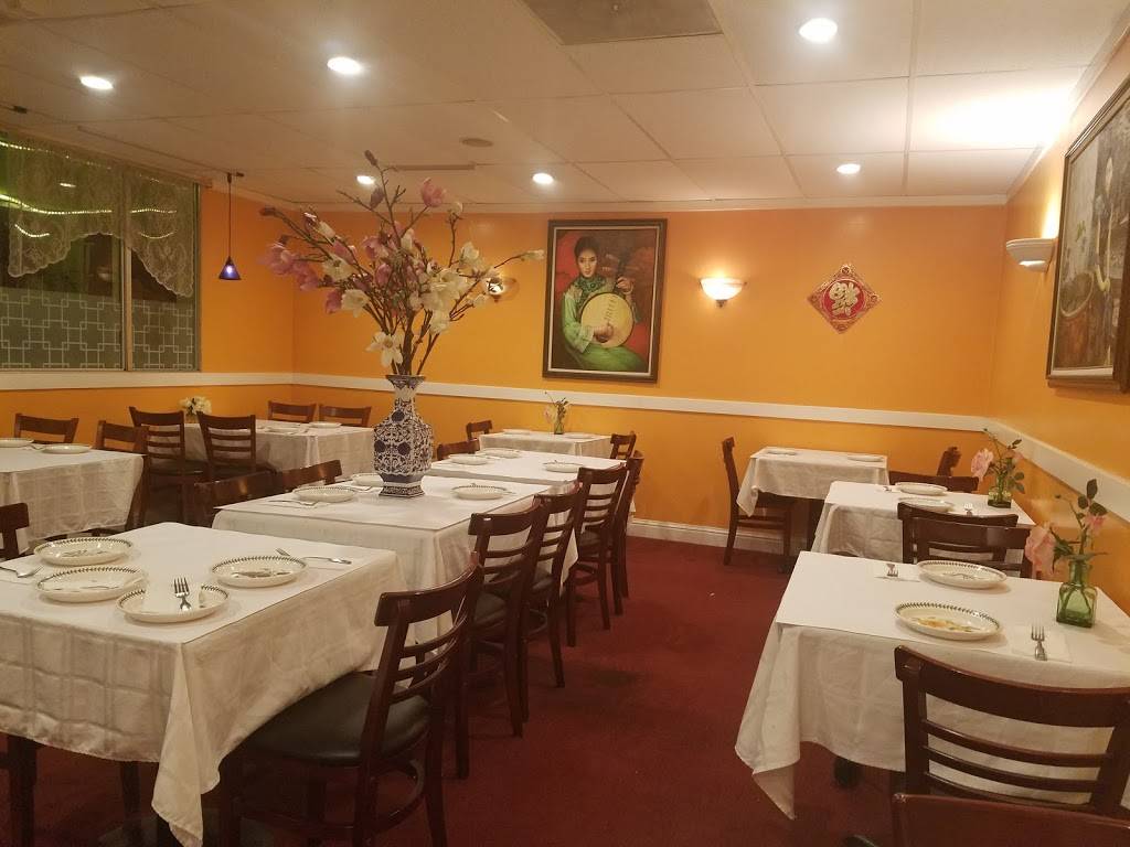 Sweet Mango | restaurant | 1040 Willow St, San Jose, CA 95125, USA | 4082932268 OR +1 408-293-2268