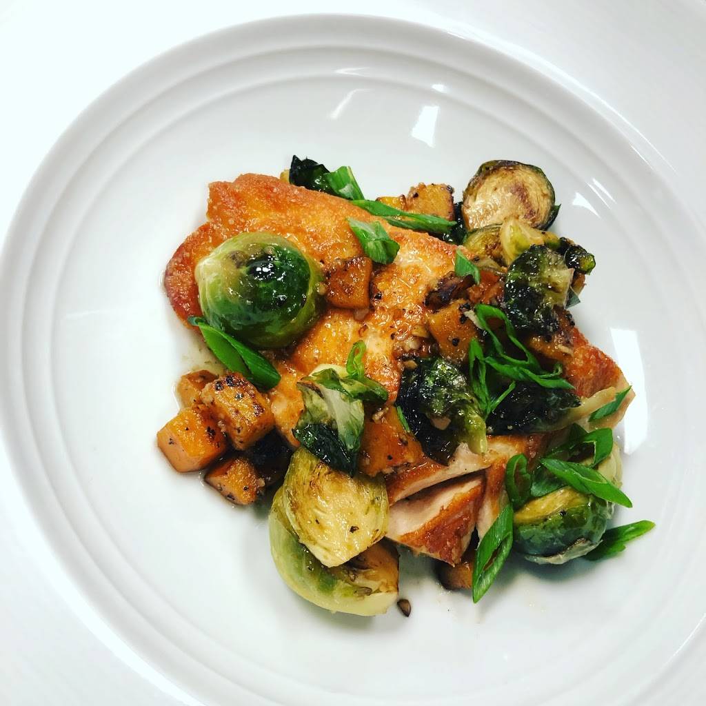 Peoria Artisan Brewery & Gastropub | restaurant | 10144 N Lake Pleasant Pkwy #1130, Peoria, AZ 85382, USA | 6235722816 OR +1 623-572-2816