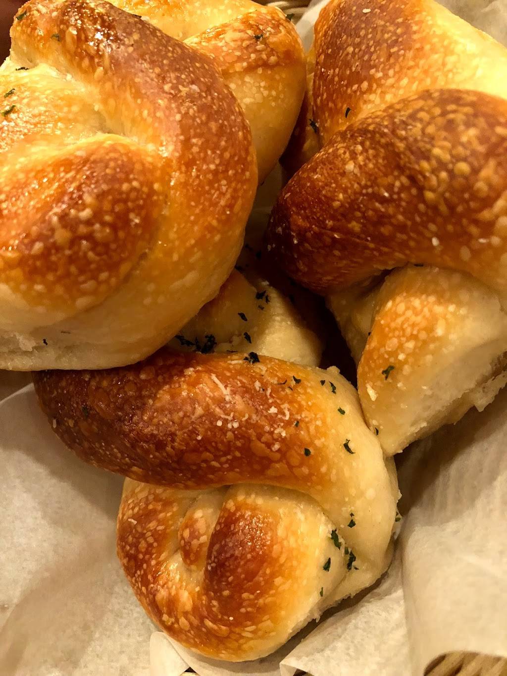 Bella Sera of Kerrville, Inc. | restaurant | 2124 Sidney Baker St, Kerrville, TX 78028, USA | 8302572661 OR +1 830-257-2661