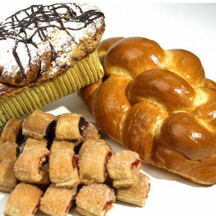 Lavi Glatt | restaurant | 805 Avenue U, Brooklyn, NY 11223, USA | 7189982330 OR +1 718-998-2330