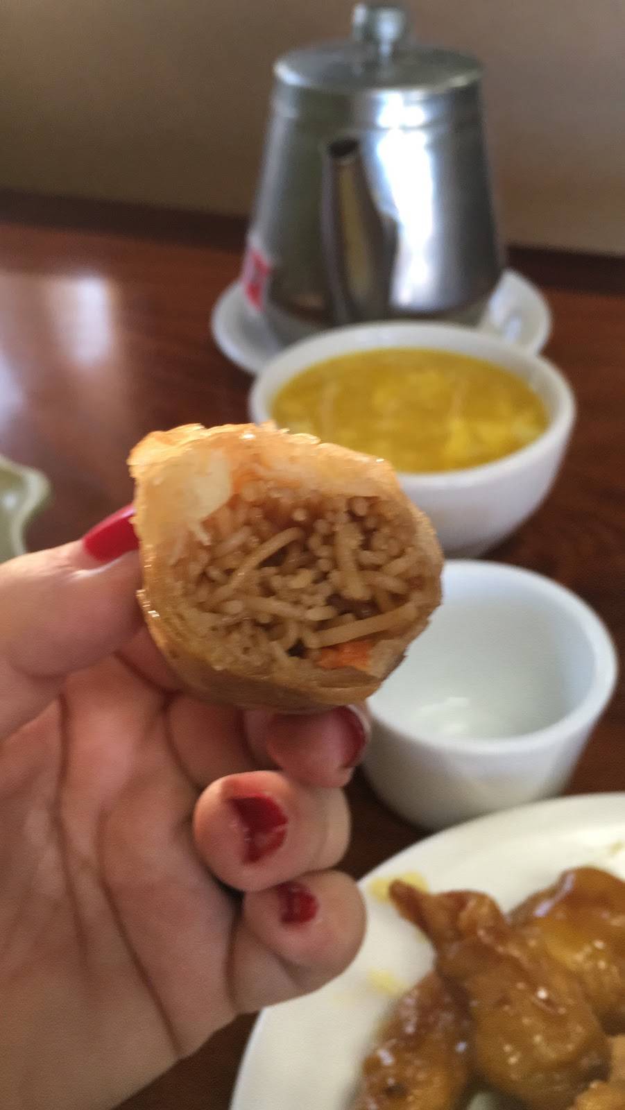 Chef Chens Chinese Restaurant | restaurant | 751 E Monte Vista Ave, Vacaville, CA 95688, USA | 7074488822 OR +1 707-448-8822