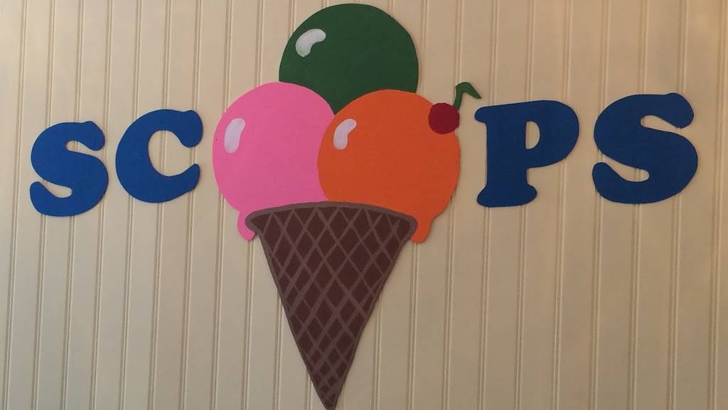 Allstar Diner | restaurant | 5700 Birmingport Rd, Mulga, AL 35118, USA | 2054914181 OR +1 205-491-4181