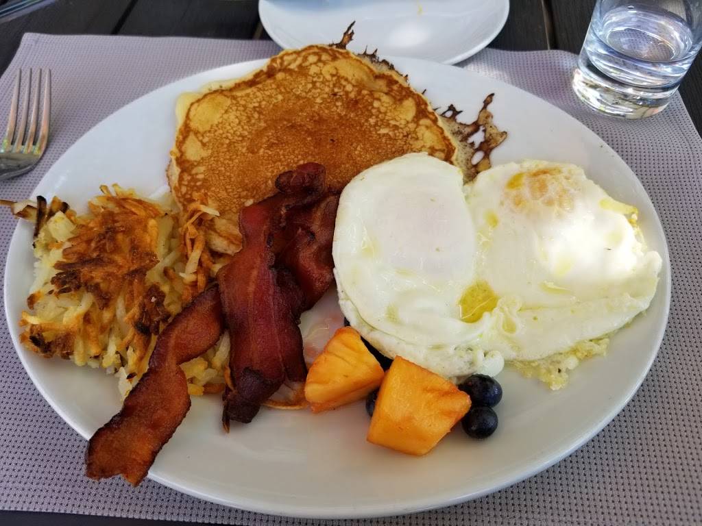 one0eight bistro | restaurant | 1709 E 1300 S, Salt Lake City, UT 84108, USA | 8019068101 OR +1 801-906-8101