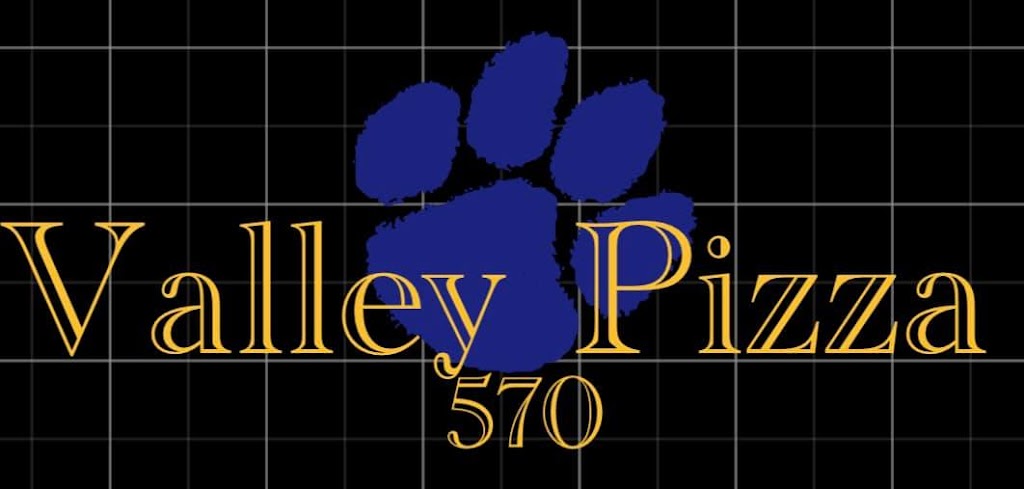 Valley Pizza 570 | restaurant | 1132 Main St, Peckville, PA 18452, USA | 5704834457 OR +1 570-483-4457