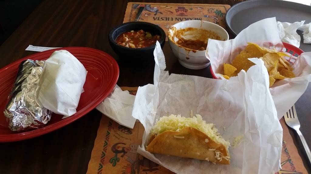 Juarez Mexican Restaurant | restaurant | 1806 A St, Antioch, CA 94509, USA | 9257545900 OR +1 925-754-5900