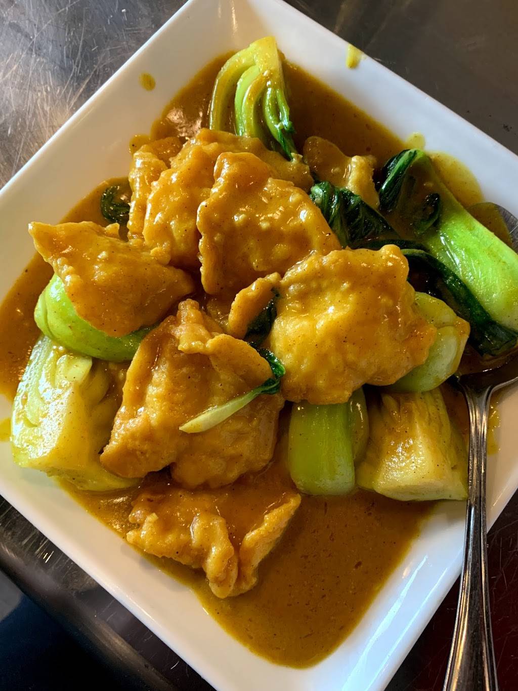 Red Lantern | restaurant | 1625 Rinehart Rd, Sanford, FL 32771, USA | 4079157077 OR +1 407-915-7077