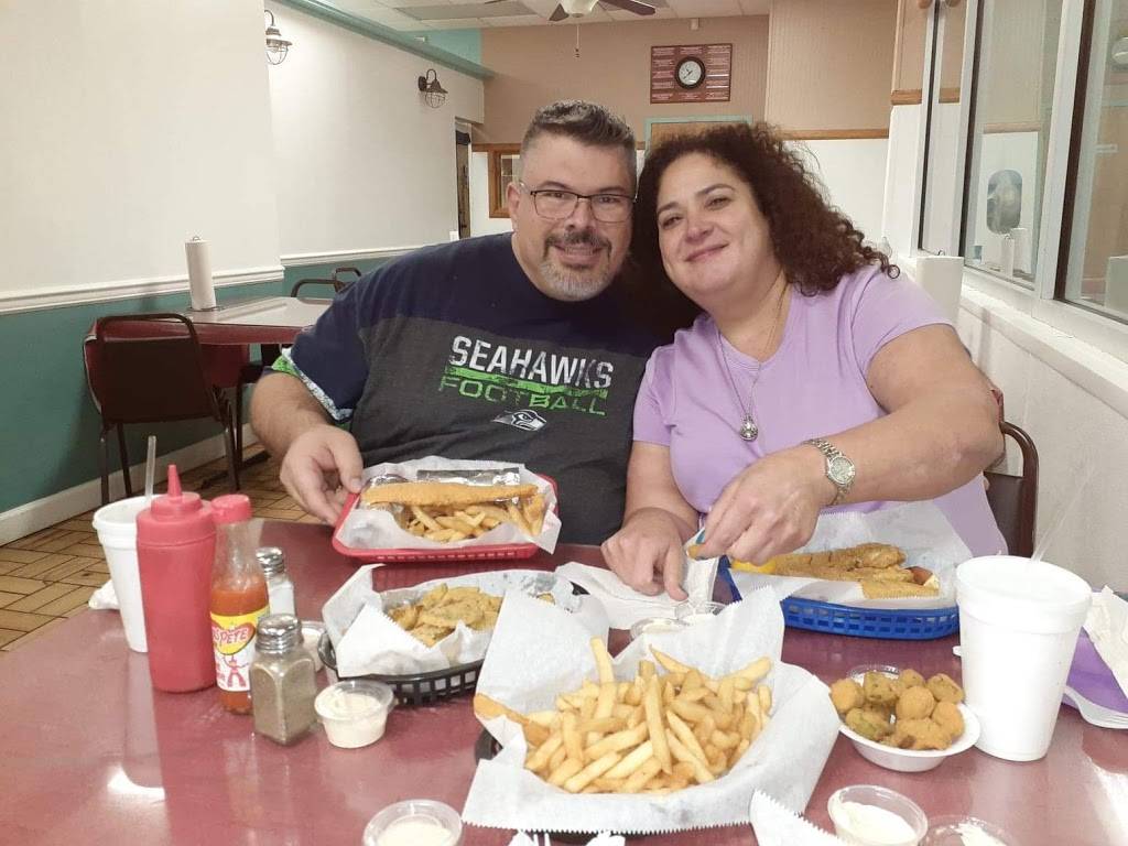 Sams Southern Eatery | restaurant | 1730 S Fraser St, Georgetown, SC 29440, USA | 8434613700 OR +1 843-461-3700