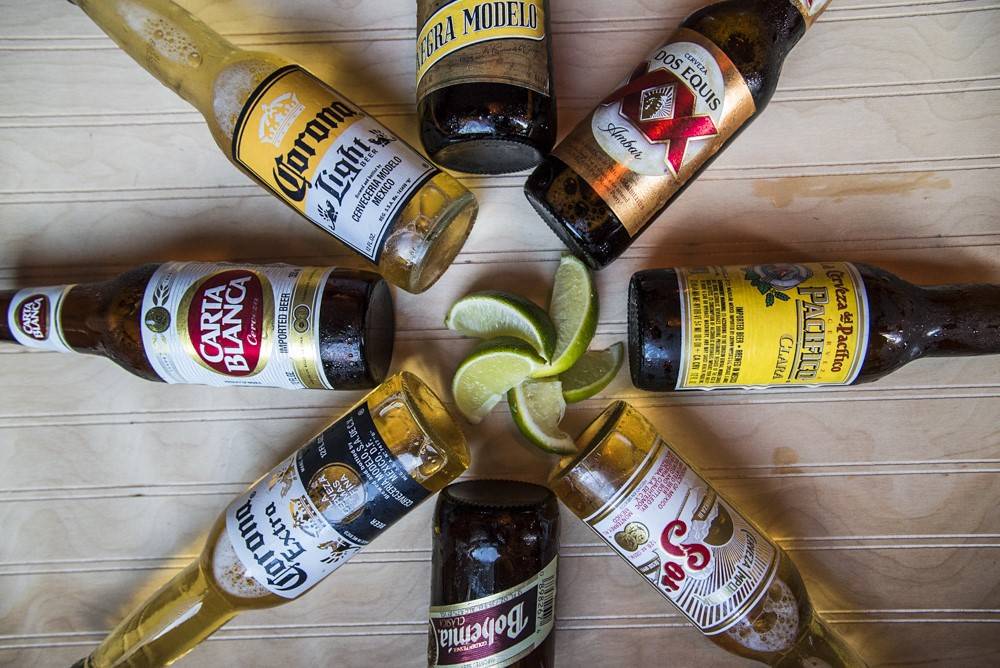 El Molino Mexican Restaurant | restaurant | 2112 Elgin Rd, Carpentersville, IL 60110, USA | 8475511602 OR +1 847-551-1602