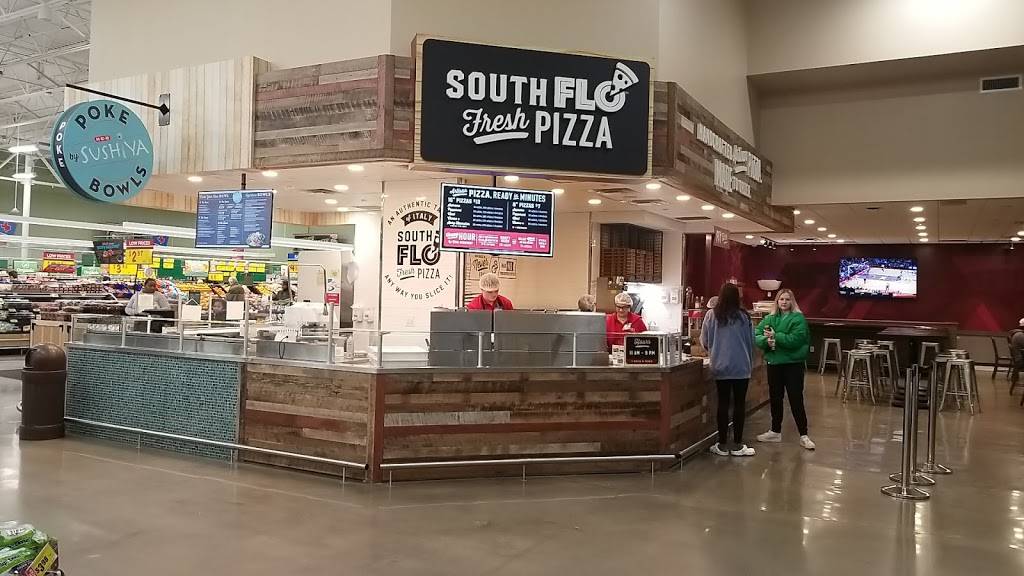 South Flo Pizza | restaurant | 11675 FM 2154, College Station, TX 77845, USA | 9796803260 OR +1 979-680-3260
