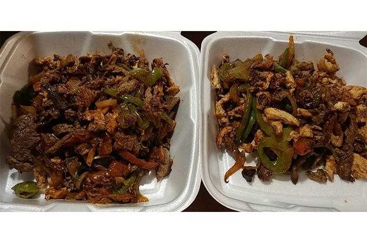 Mi Ranchito Mexican Restaurant | restaurant | 200 High Ave W, Oskaloosa, IA 52577, USA | 6416729773 OR +1 641-672-9773