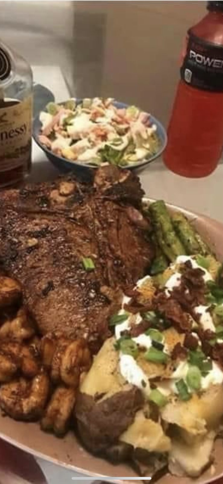 BlockBurna Grill | restaurant | 600 24th St N, Birmingham, AL 35203, USA | 2052070277 OR +1 205-207-0277