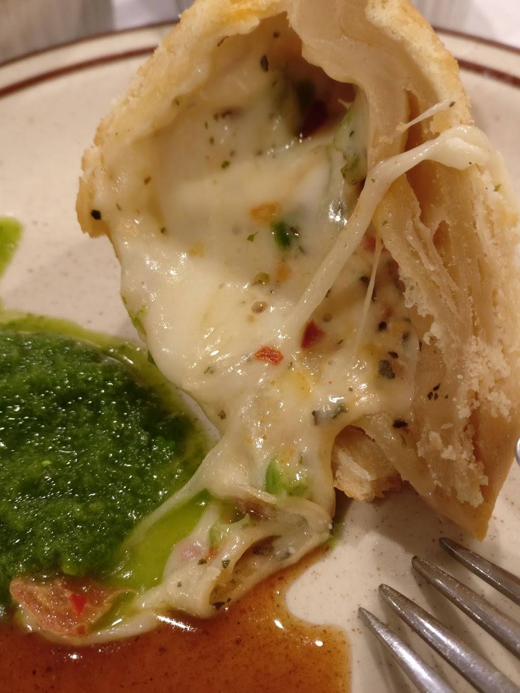 Ashoka Restaurant | restaurant | 252 Army Trail Rd, Glendale Heights, IL 60139, USA | 6305295560 OR +1 630-529-5560