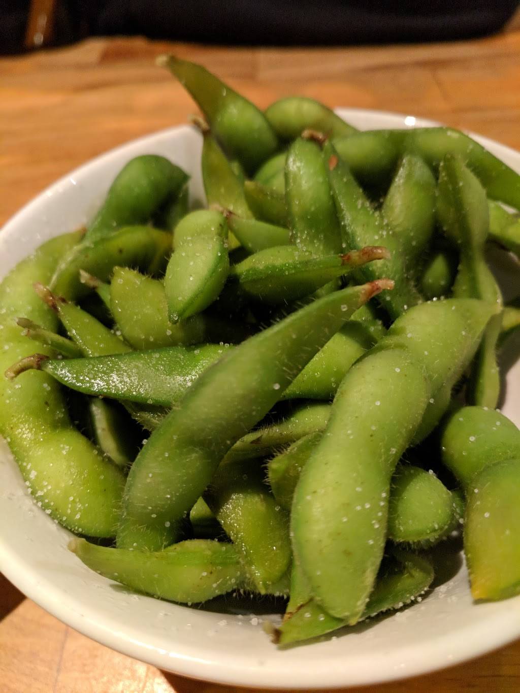 Wokcano | restaurant | 8000 Sunset Blvd, Los Angeles, CA 90046, USA | 3234509037 OR +1 323-450-9037