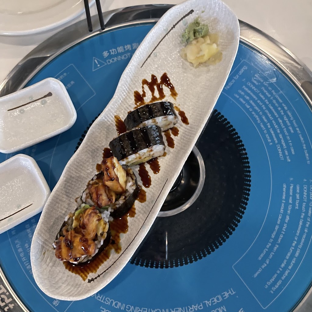 Golden Harbor Grill | restaurant | 7410 Orchard Lake Rd, West Bloomfield Township, MI 48322, USA | 2488473993 OR +1 248-847-3993