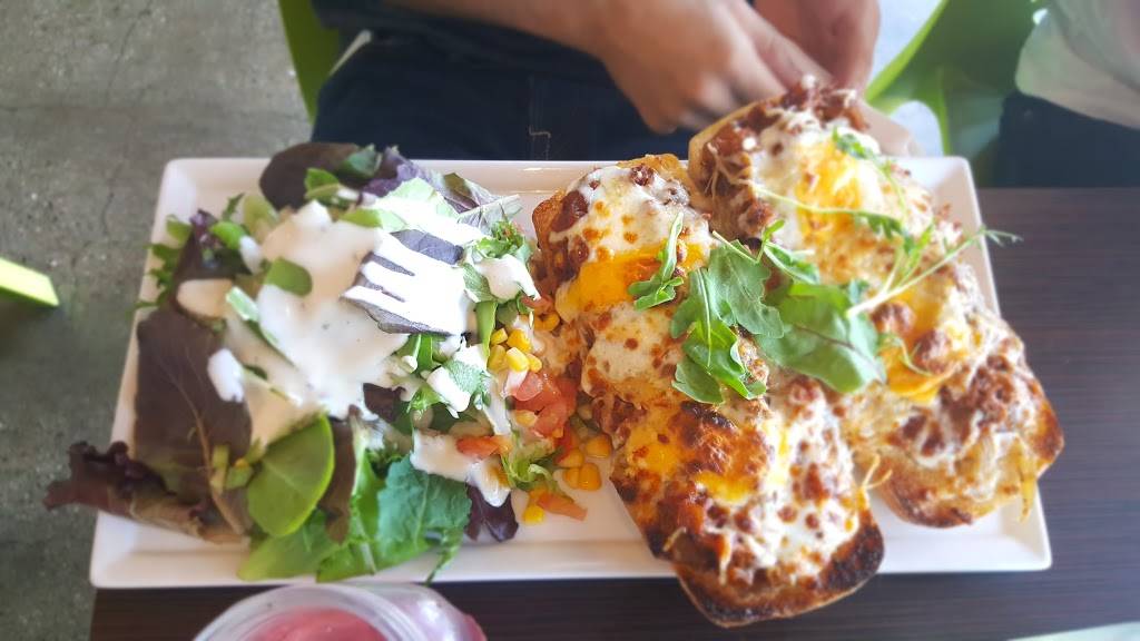 Cesars Bistro | restaurant | 6240 E Pacific Coast Hwy, Long Beach, CA 90803, USA | 5624941000 OR +1 562-494-1000