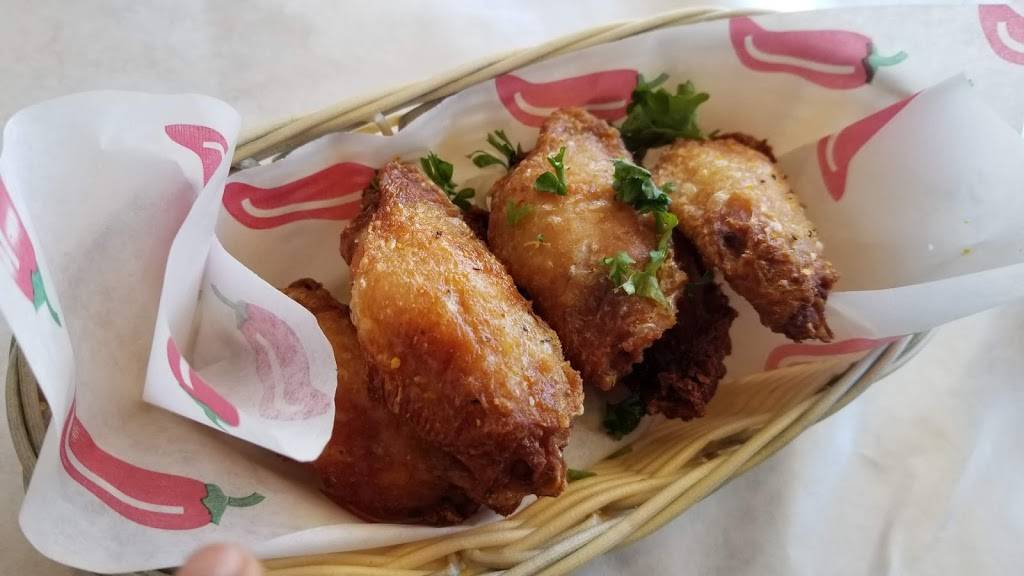 Hot Crab | restaurant | 4288 Dublin Blvd #101-102, Dublin, CA 94568, USA | 9259999580 OR +1 925-999-9580