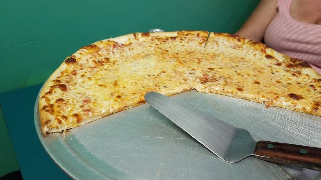 Napolis Pizza | restaurant | 3101 Virginia Beach Blvd, Virginia Beach, VA 23452, USA | 7574865001 OR +1 757-486-5001