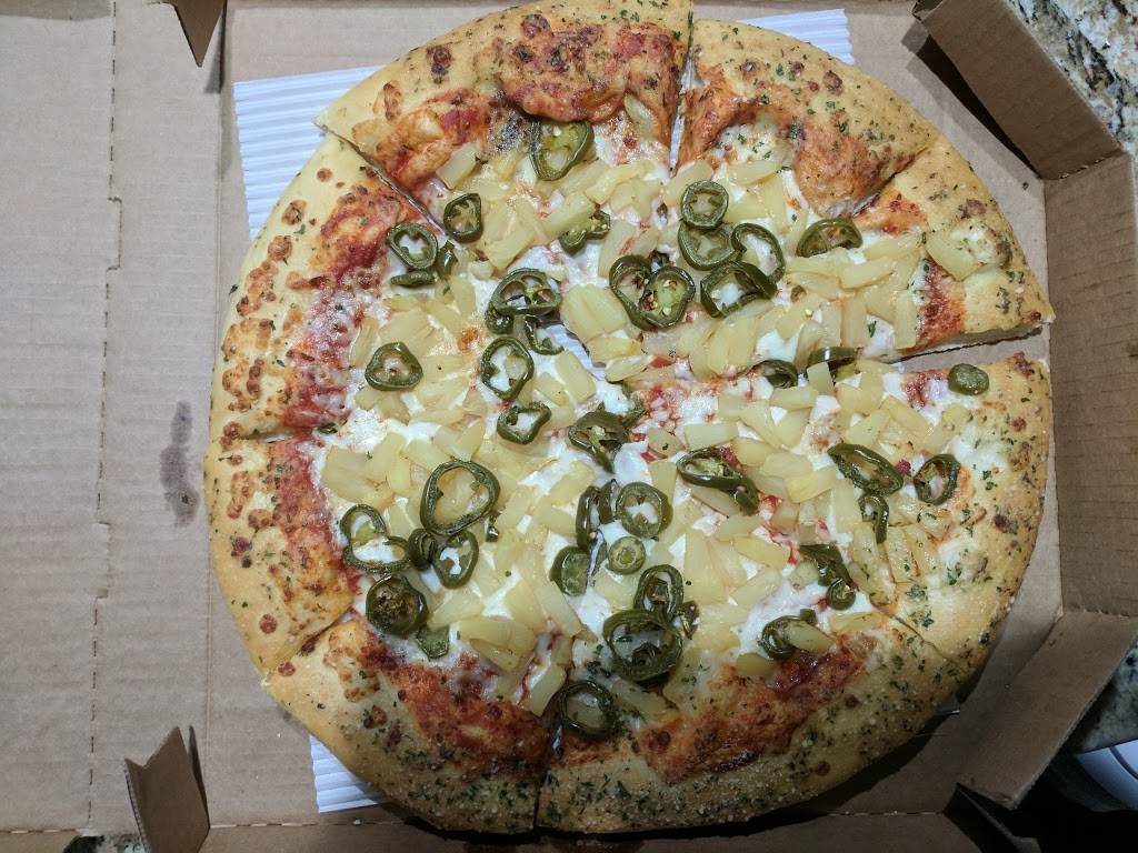 Pizza Hut | meal takeaway | 6415 GA-9 Ste C, Alpharetta, GA 30004, USA | 7706193336 OR +1 770-619-3336