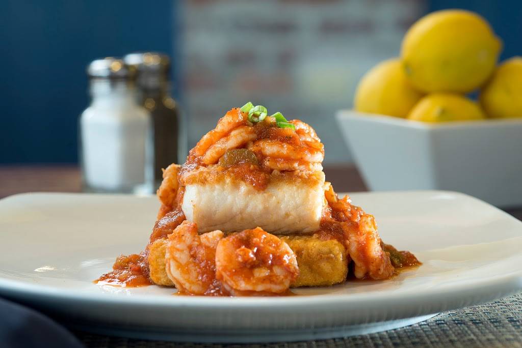 Portobellos Grill | restaurant | 25420 LA-1, Plaquemine, LA 70764, USA | 2252382316 OR +1 225-238-2316