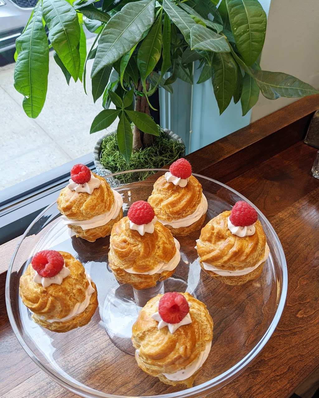 The Jay Street Cafe | restaurant | 63 Katonah Ave, Katonah, NY 10536, USA | 9144889700 OR +1 914-488-9700