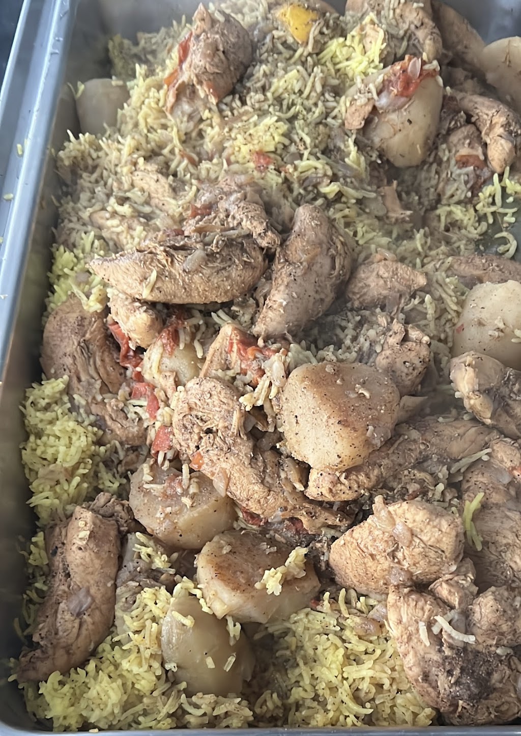 Baba’s Food Truck | restaurant | 5800 Pine Lake Rd, Lincoln, NE 68516, USA | 4025254256 OR +1 402-525-4256