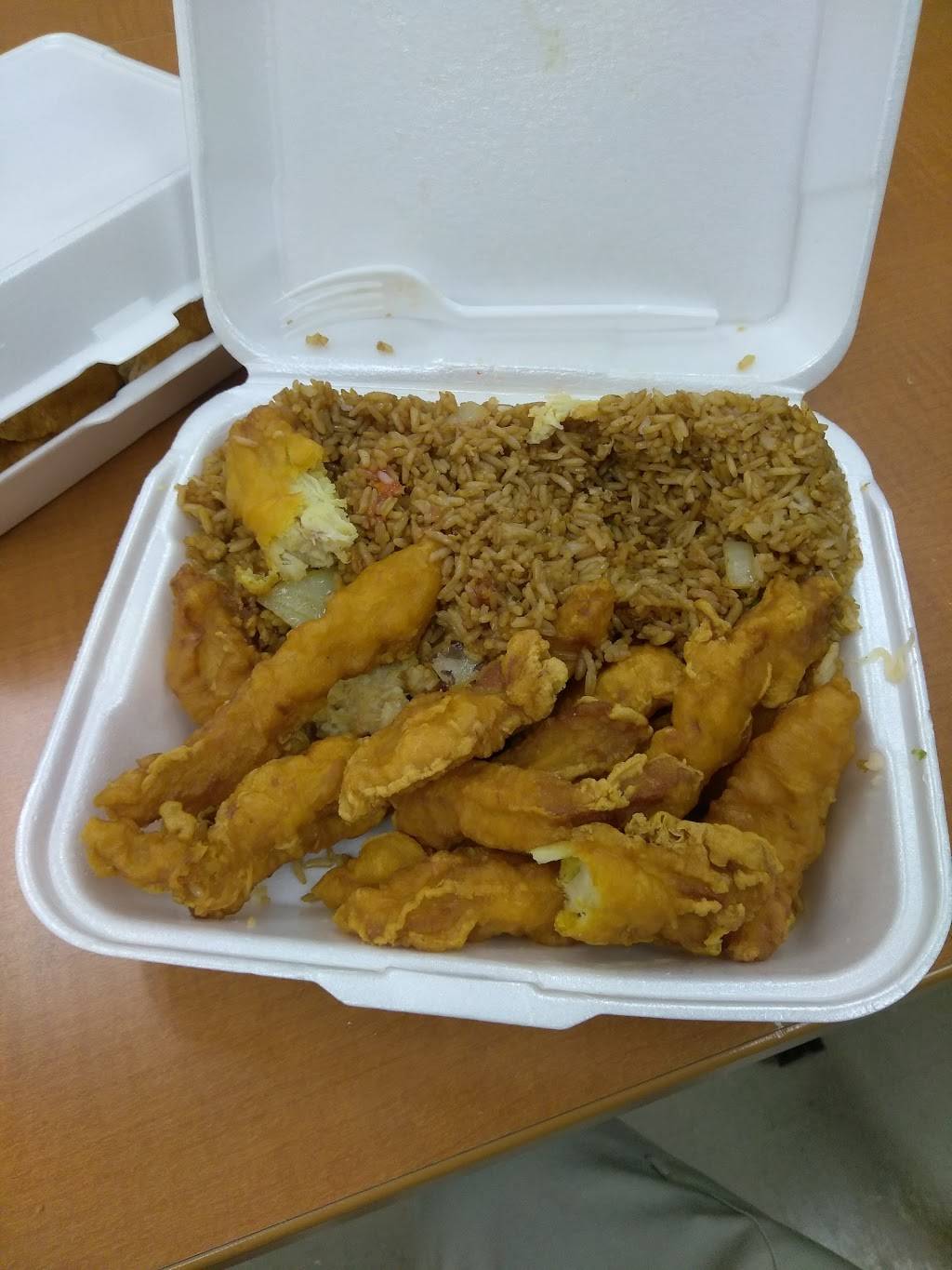 Panda Pavillion Chinese Restaurant | meal takeaway | 1805 Tamiami Trail N, Naples, FL 34102, USA | 2394348898 OR +1 239-434-8898