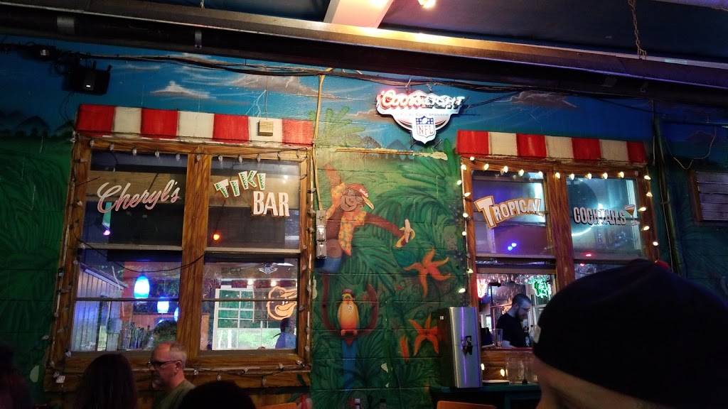 Full Moon Pub & Grill | restaurant | 1100 Westminster Pike, Reisterstown, MD 21136, USA | 4105265565 OR +1 410-526-5565