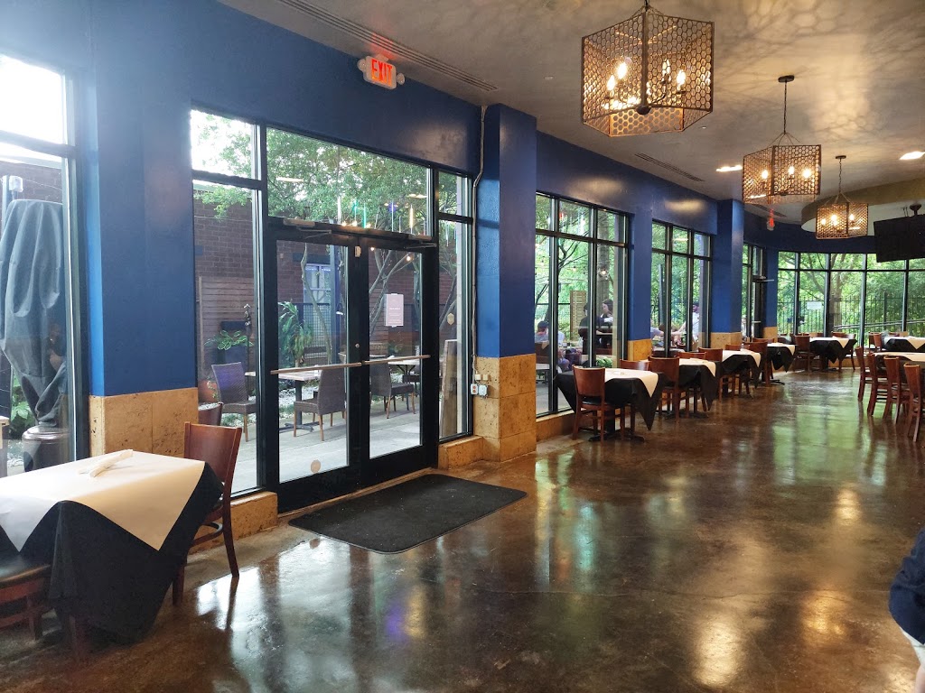 Piedmont Bar and Grill | restaurant | 560 Dutch Valley Rd NE Suite 100, Atlanta, GA 30324, USA | 4044586888 OR +1 404-458-6888