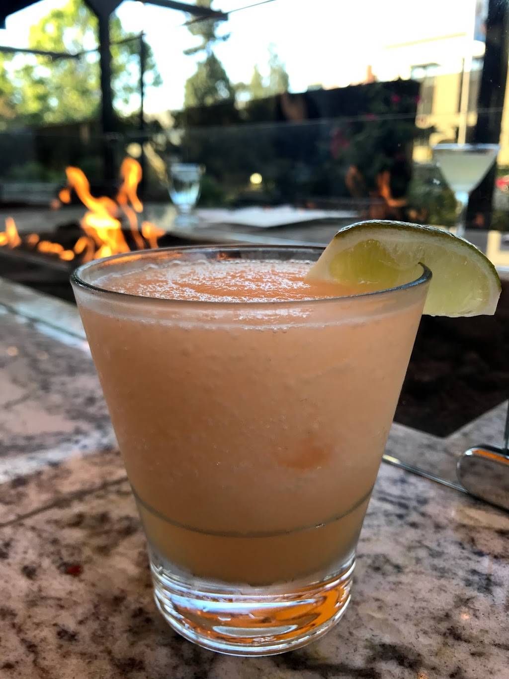 The Bistro – Eat. Drink. Connect.® | restaurant | 4320 El Camino Real, Los Altos, CA 94022, USA | 6509419900 OR +1 650-941-9900