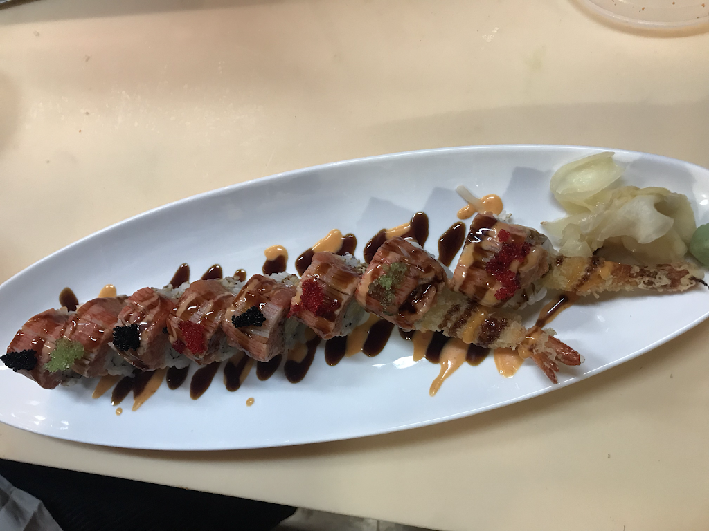 Kingza Asian Cuisine | restaurant | 481 Market St, Kingston, PA 18704, USA | 5702706668 OR +1 570-270-6668