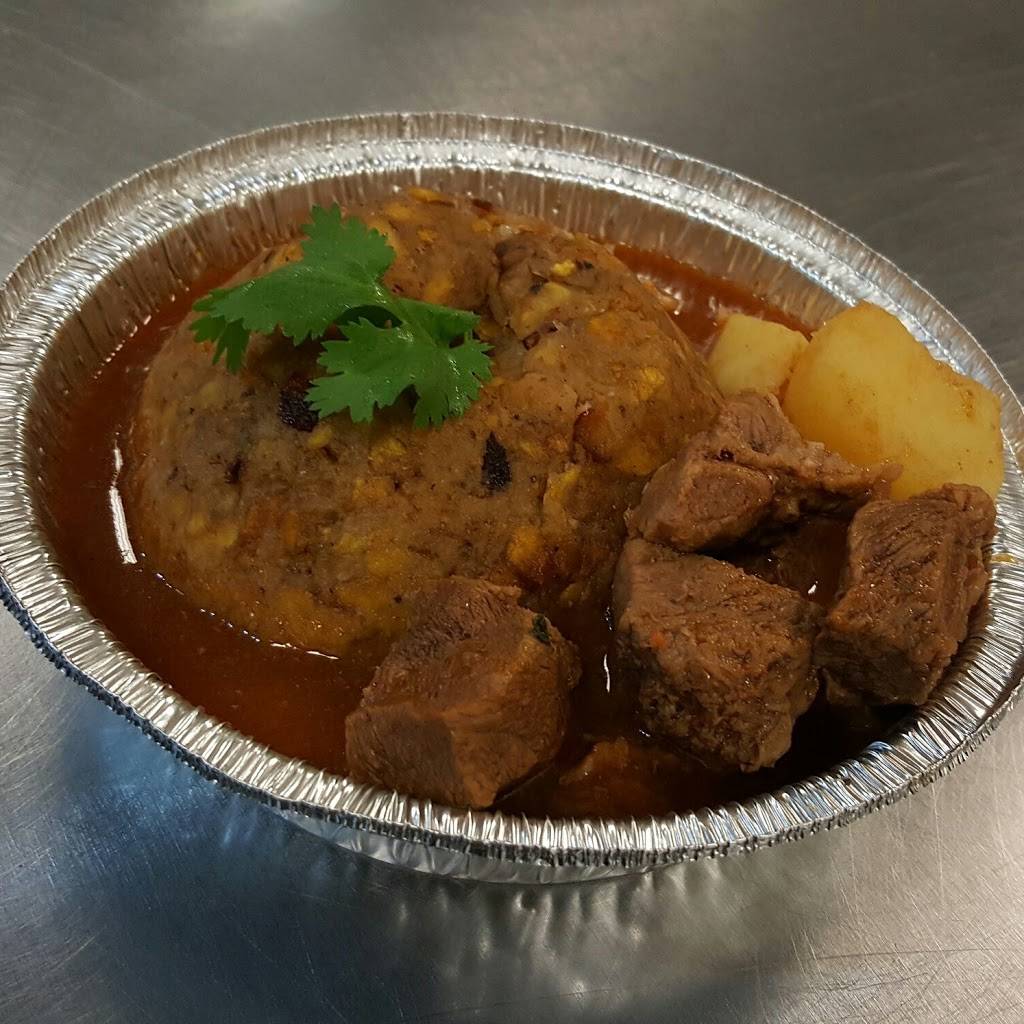 Jibaritos | restaurant | 602 Boston Ave, Bridgeport, CT 06608, USA | 2035720125 OR +1 203-572-0125