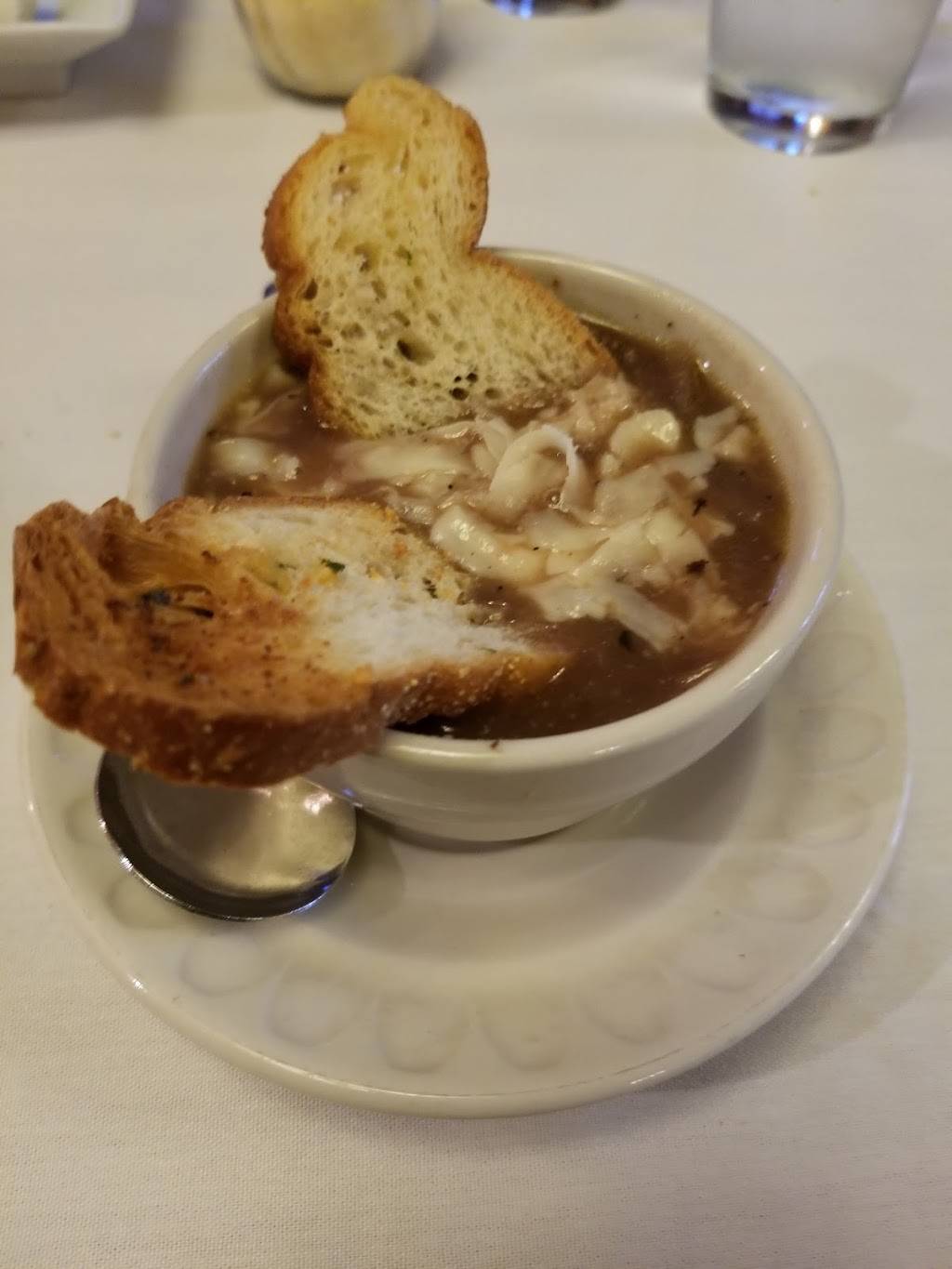 La Zingara Trattoria | meal takeaway | 2300 E Rand Rd, Arlington Heights, IL 60004, USA | 8473983700 OR +1 847-398-3700