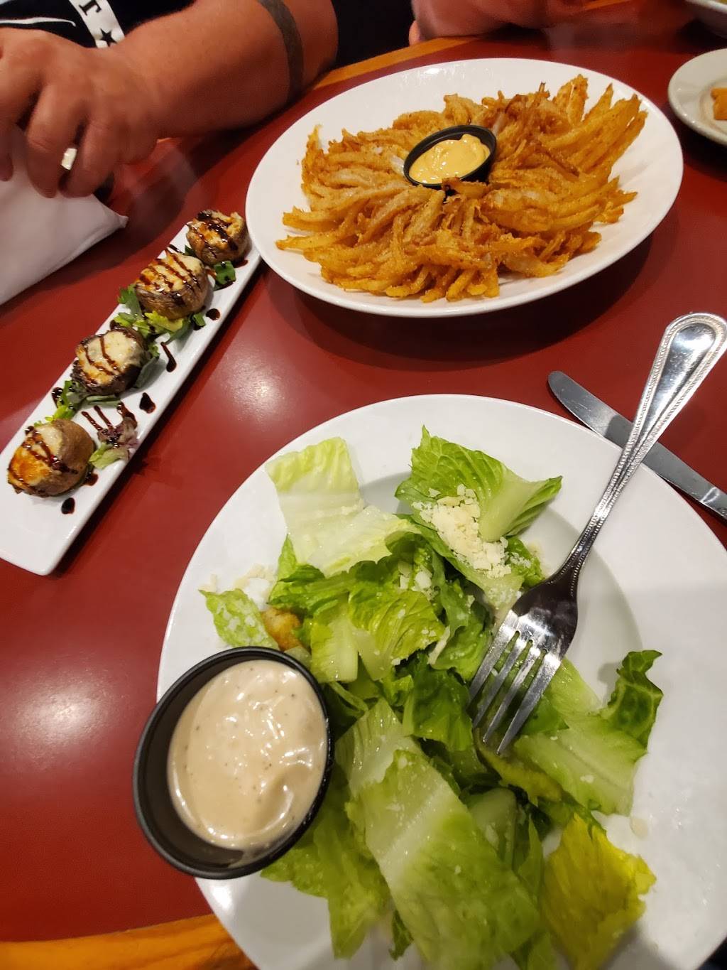 Bonita Beach Balloon Bar & Grill | restaurant | 9070 Bonita Beach Rd SE, Bonita Springs, FL 34135, USA | 2396768178 OR +1 239-676-8178