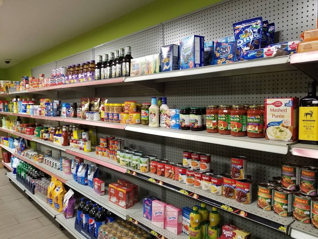 Sandy Market & Restaurant | restaurant | 3689 Navan Rd, Navan, ON K4B 1H9, Canada | 6138373000 OR +1 613-837-3000