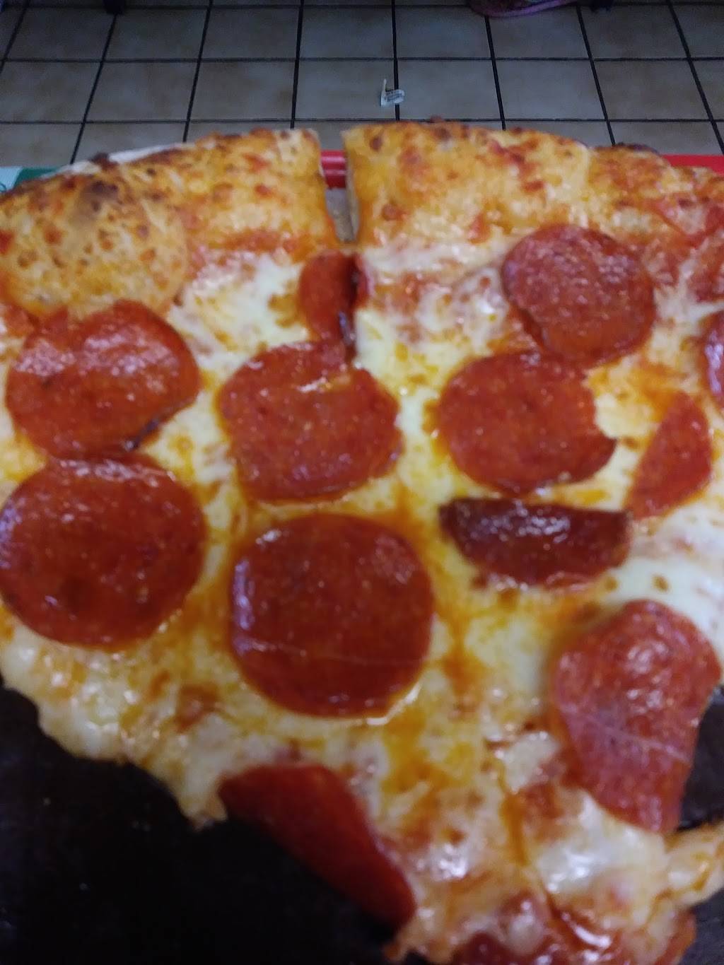 Sorrentos West | restaurant | 6220 Baltimore National Pike #1, Catonsville, MD 21228, USA | 4107442600 OR +1 410-744-2600