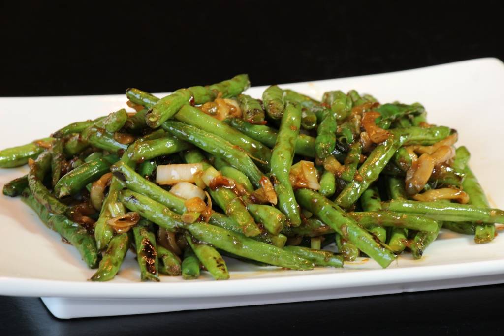 Goji Bistro | restaurant | 100 Maynard Crossing Ct, Cary, NC 27513, USA | 9194668888 OR +1 919-466-8888