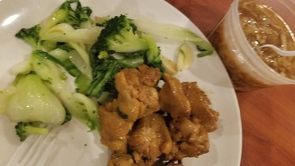 Wangs Chinese Restaurant | restaurant | 4211 McEver Rd #201, Oakwood, GA 30566, USA | 7705341188 OR +1 770-534-1188