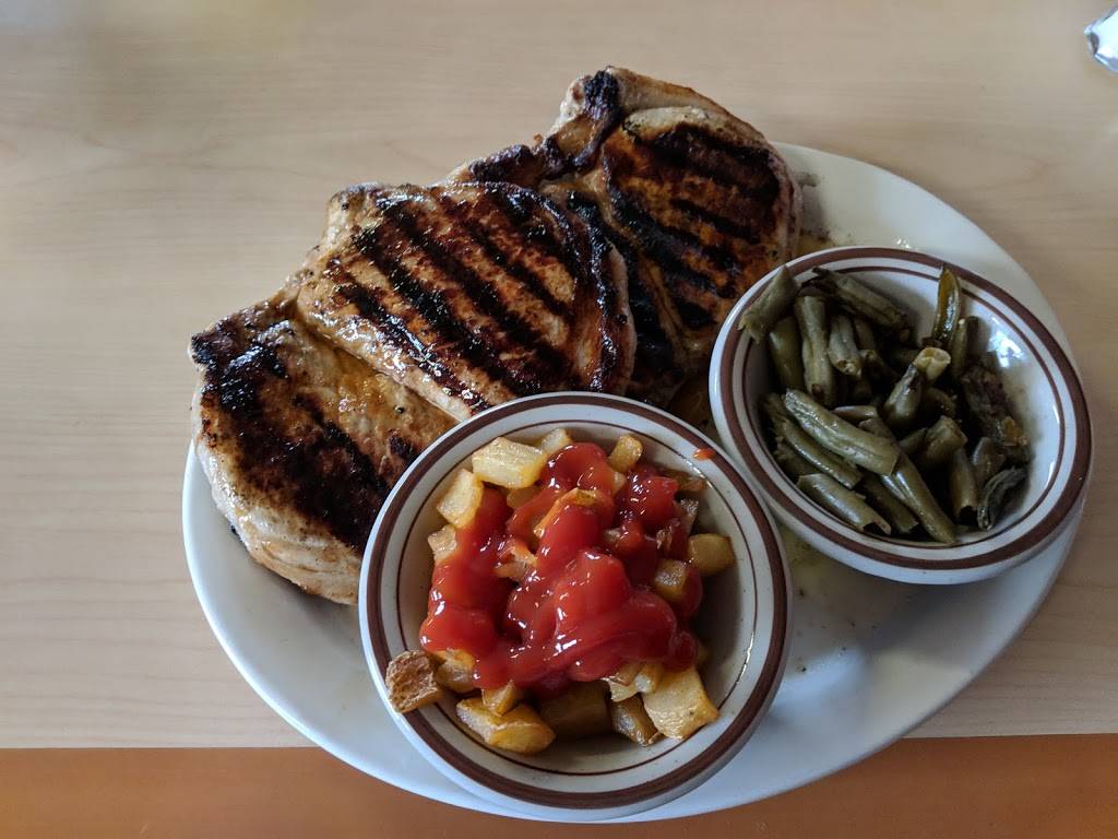 Smokin Jims BBQ and Steakhouse | restaurant | 1414 Bundy Ln, Bedford, IN 47421, USA | 8122767417 OR +1 812-276-7417