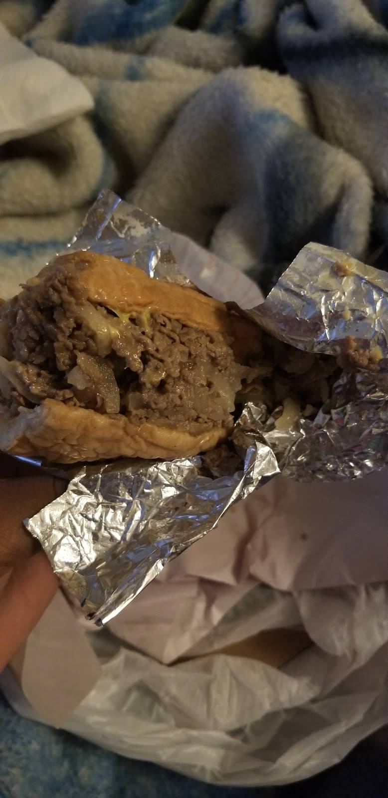 Hunan Gourmet | restaurant | 3304 Walters Ln, Forestville, MD 20747, USA | 3014200112 OR +1 301-420-0112