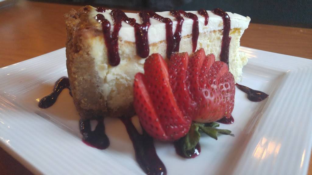 Piazza Del Pane Italian Cafe | restaurant | 799 W Palmdon Dr, Fresno, CA 93704, USA | 5592297263 OR +1 559-229-7263