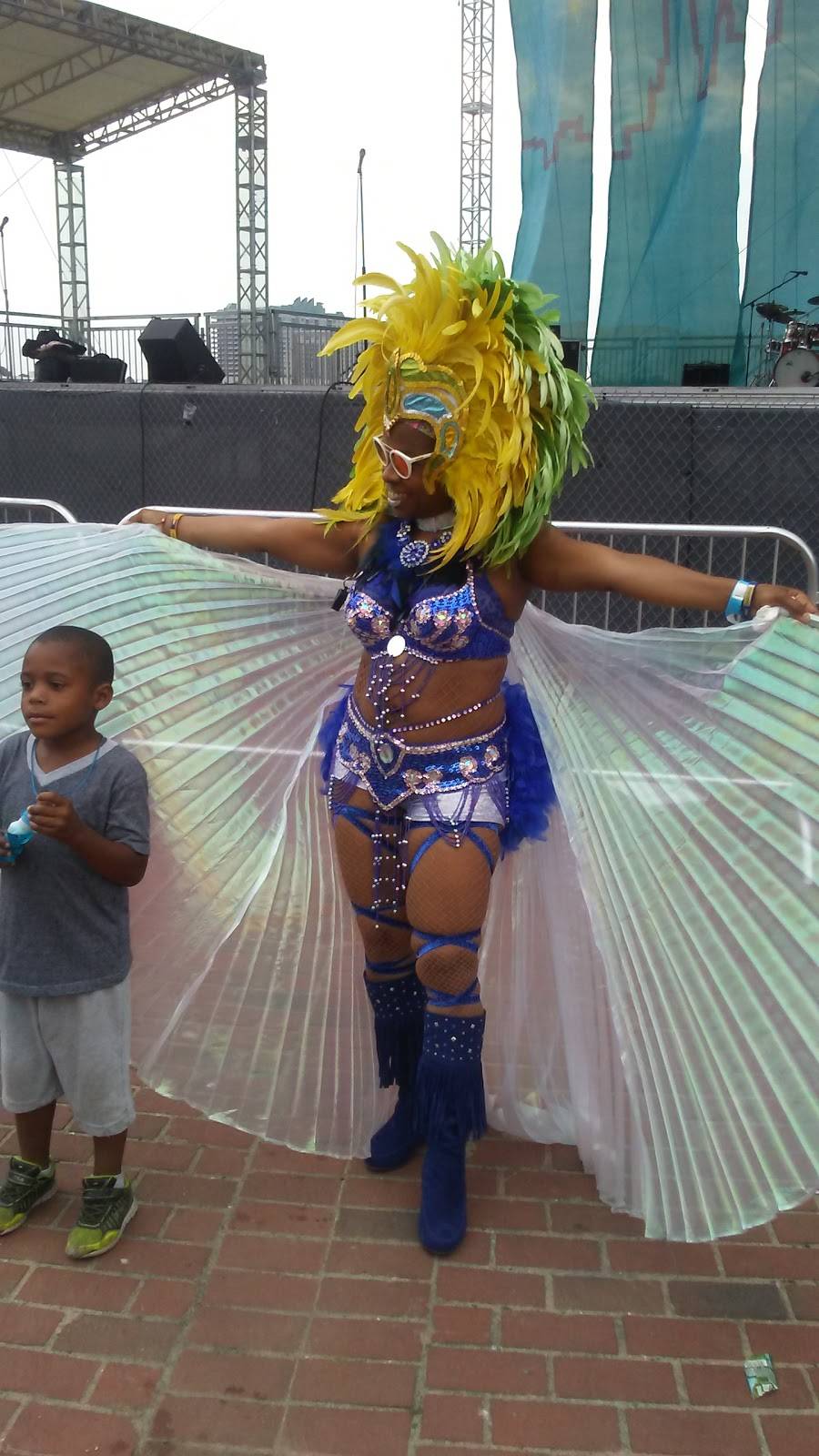 DC Caribbean and American Restaurant | restaurant | 204 Brunswick Ave B, Trenton, NJ 08618, USA | 6097578156 OR +1 609-757-8156