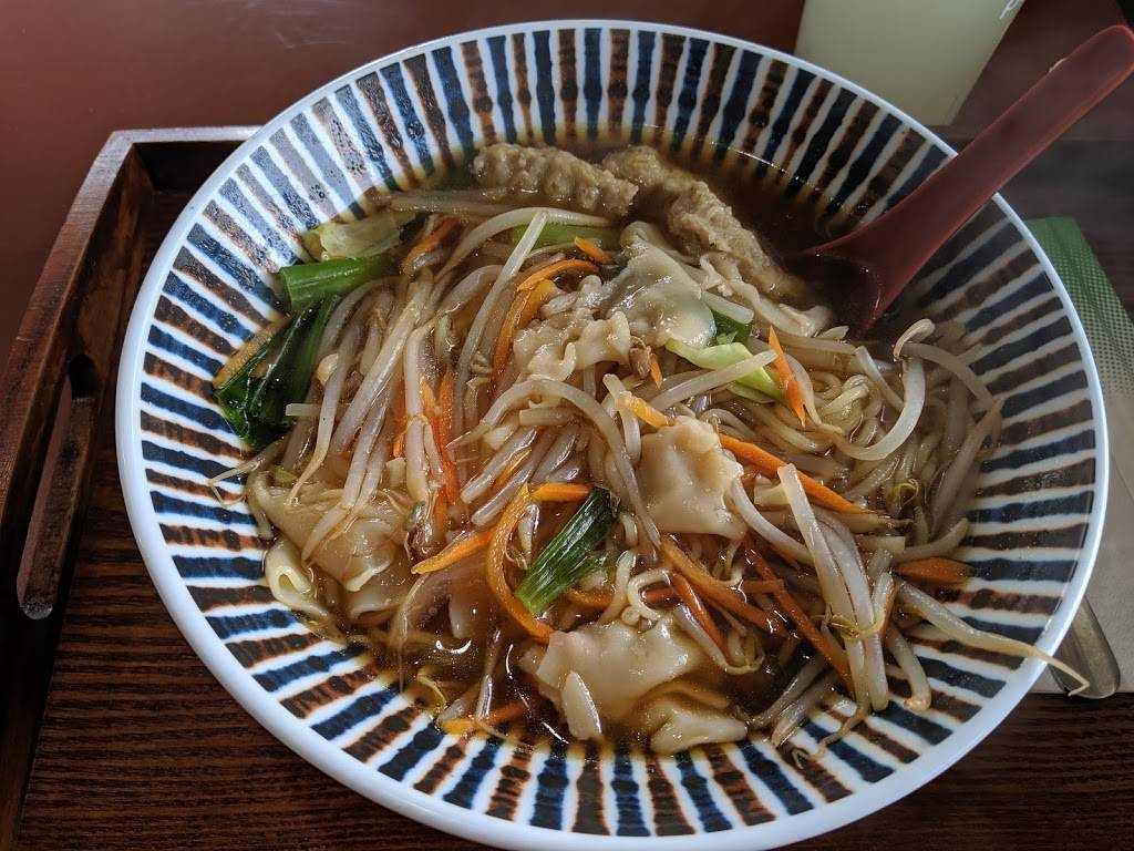 K-BBQ | restaurant | 5758 N Canton Center Rd, Canton, MI 48187, USA | 7347370200 OR +1 734-737-0200