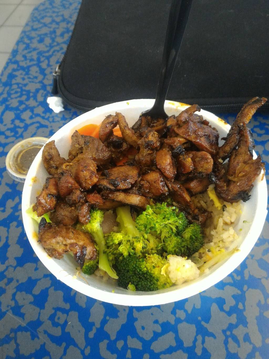 Subway Restaurants | restaurant | 11110 Alondra Blvd, Norwalk, CA 90650, USA | 5624021135 OR +1 562-402-1135