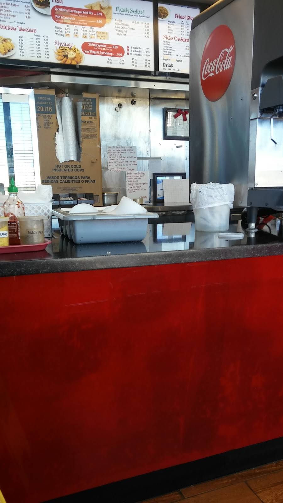 American Deli | restaurant | 5656 Jonesboro Rd Suite #108, Morrow, GA 30260, USA | 7709607525 OR +1 770-960-7525