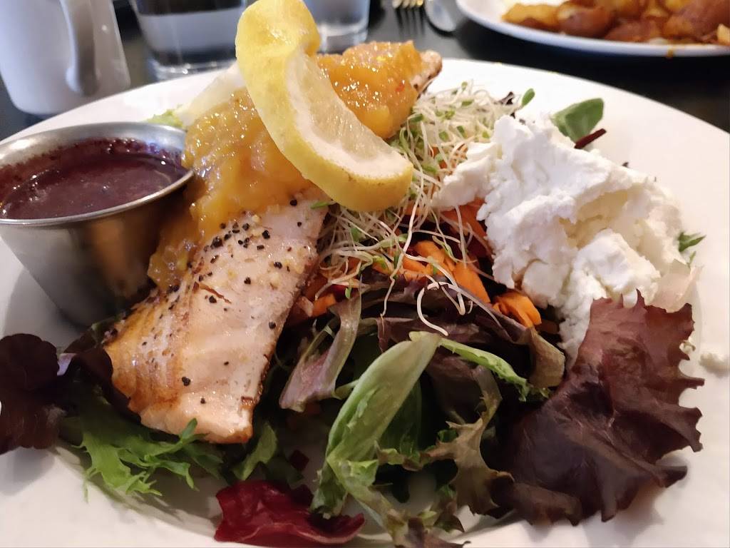 Morning Glory Farm Fresh Cafe | restaurant | 1377 Forest Park Cir #101, Lafayette, CO 80026, USA | 3036046351 OR +1 303-604-6351