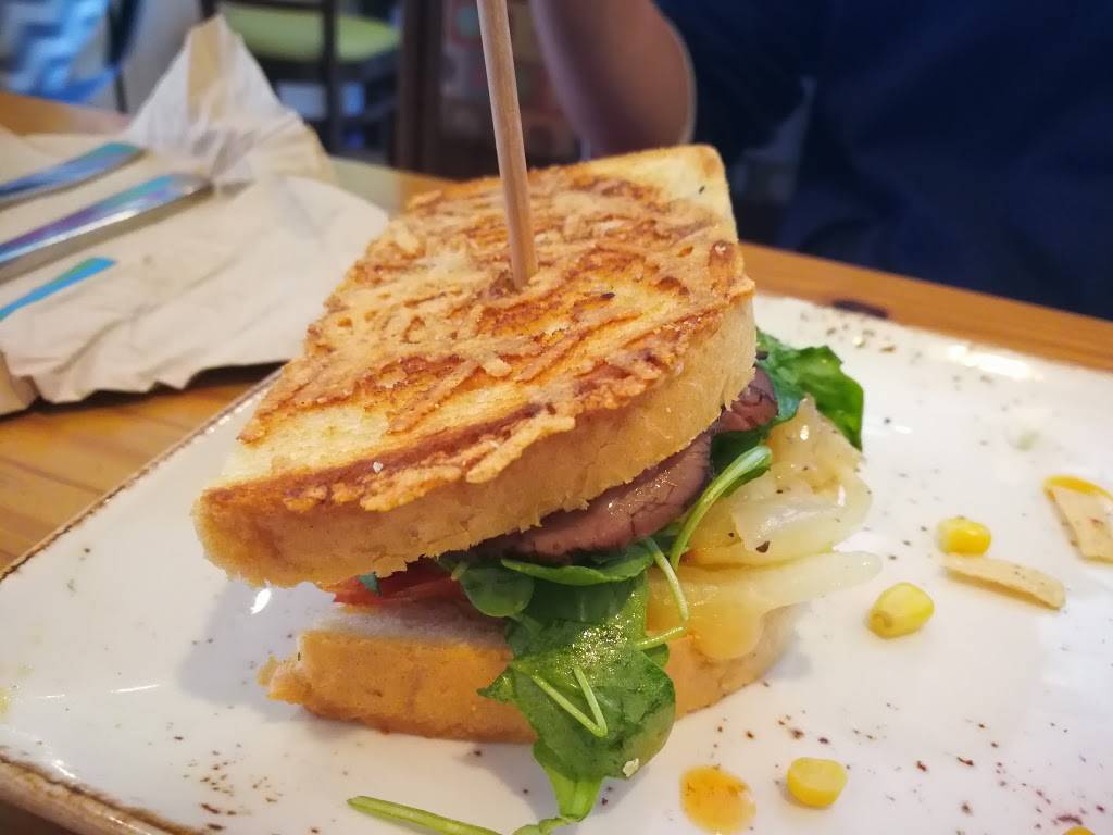 First Watch - Dunwoody | restaurant | 1317 Dunwoody Village Pkwy #101, Dunwoody, GA 30338, USA | 6784433447 OR +1 678-443-3447