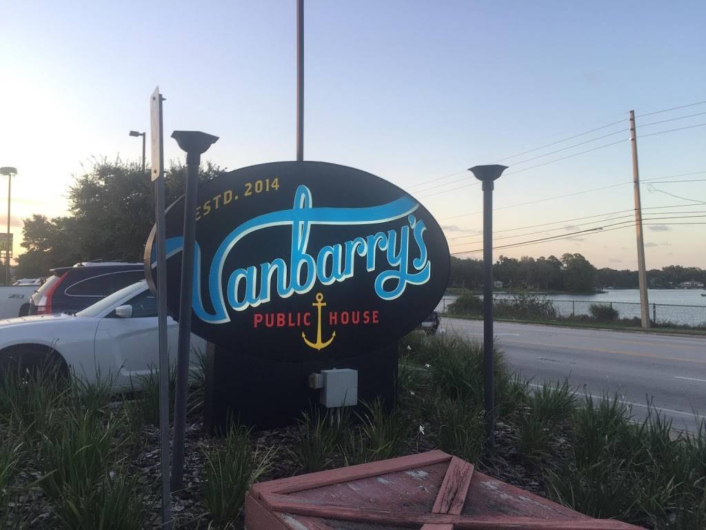 407-VALET SERVICES | restaurant | 5350 International Dr, Orlando, FL 32819, USA | 8134006678 OR +1 813-400-6678